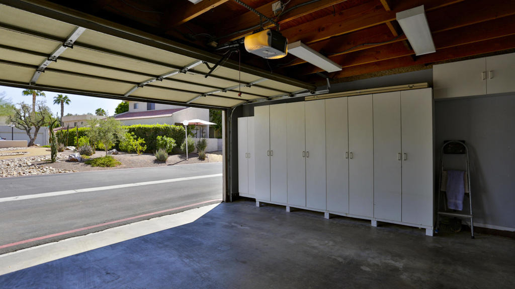 34073 Emily Way - Photo 51