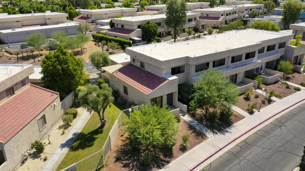 34073 Emily Way - Photo 47