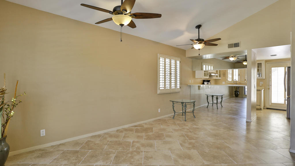 34073 Emily Way - Photo 1