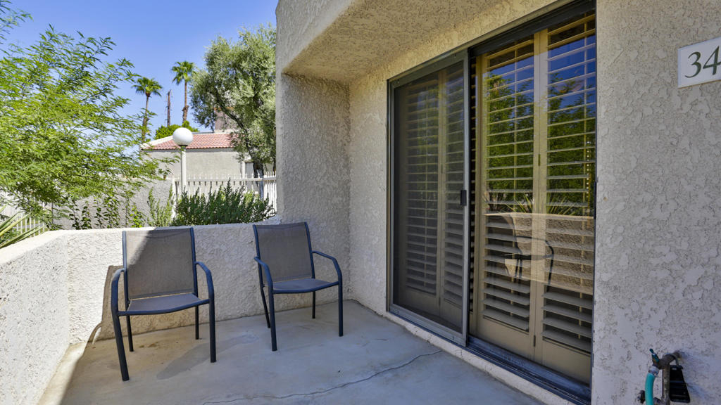 34073 Emily Way - Photo 6
