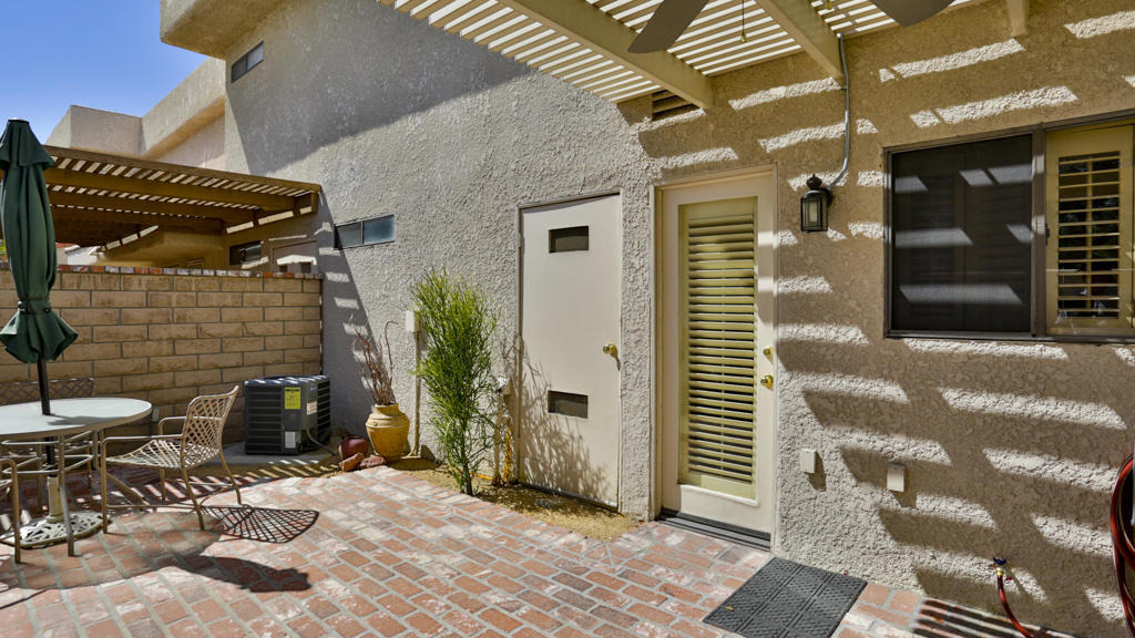 34073 Emily Way - Photo 7