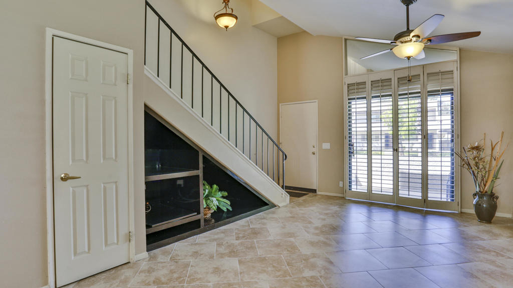 34073 Emily Way - Photo 12