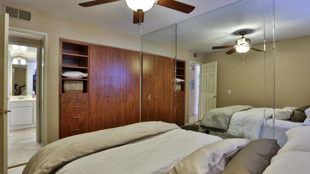 34073 Emily Way - Photo 52