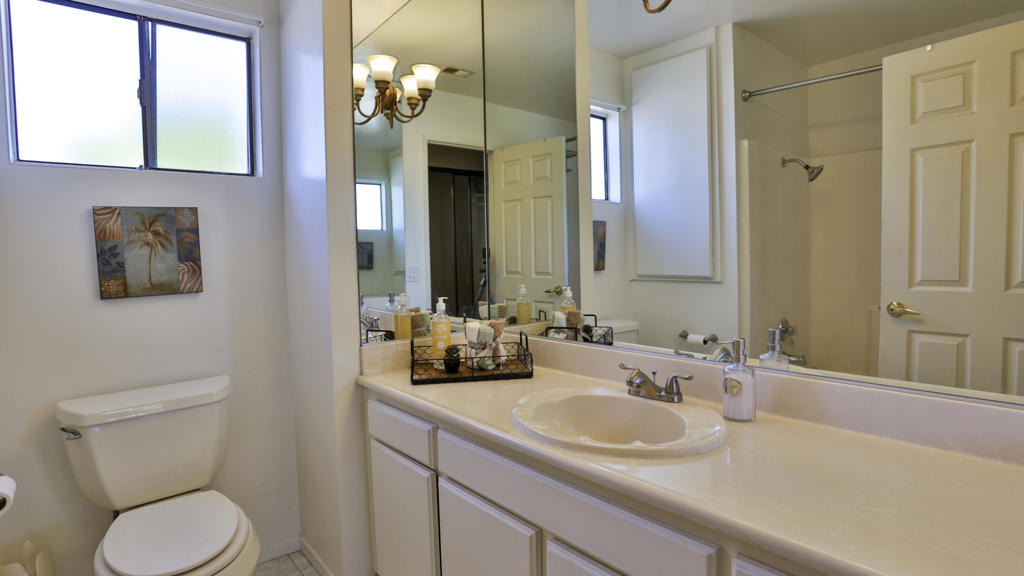 34073 Emily Way - Photo 33