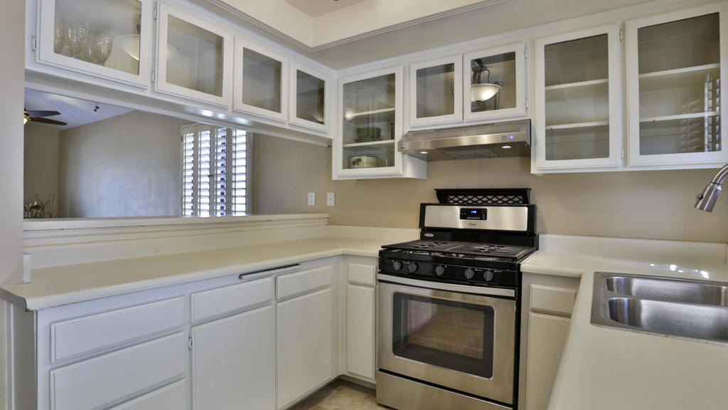34073 Emily Way - Photo 15