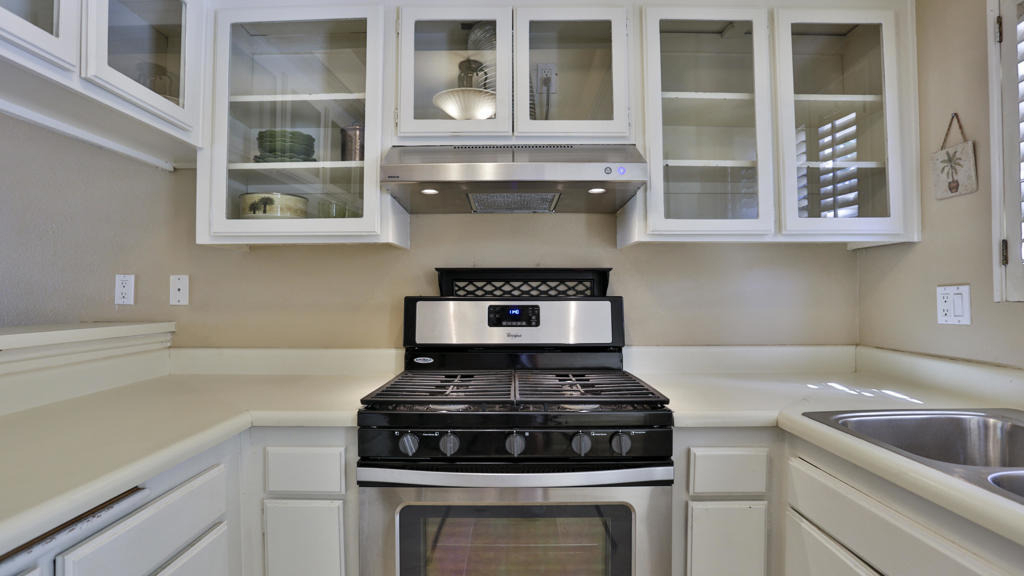 34073 Emily Way - Photo 16