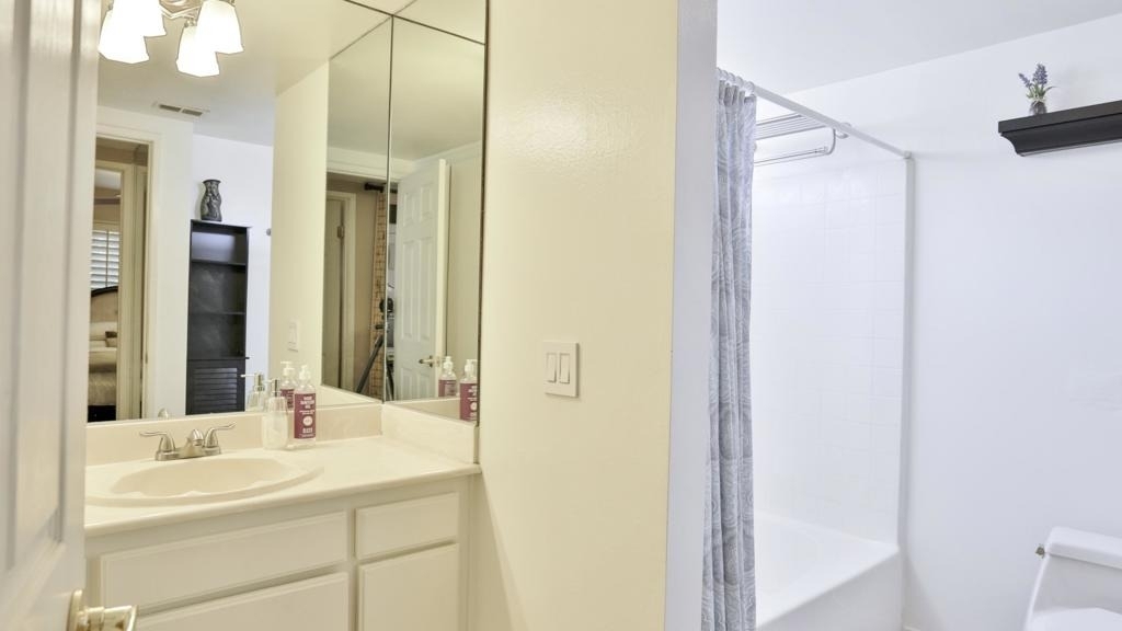 34073 Emily Way - Photo 53