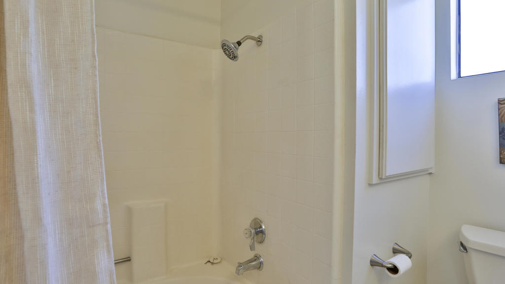 34073 Emily Way - Photo 34