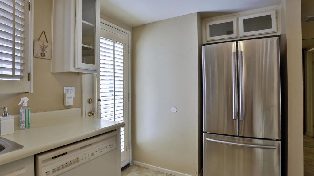 34073 Emily Way - Photo 3