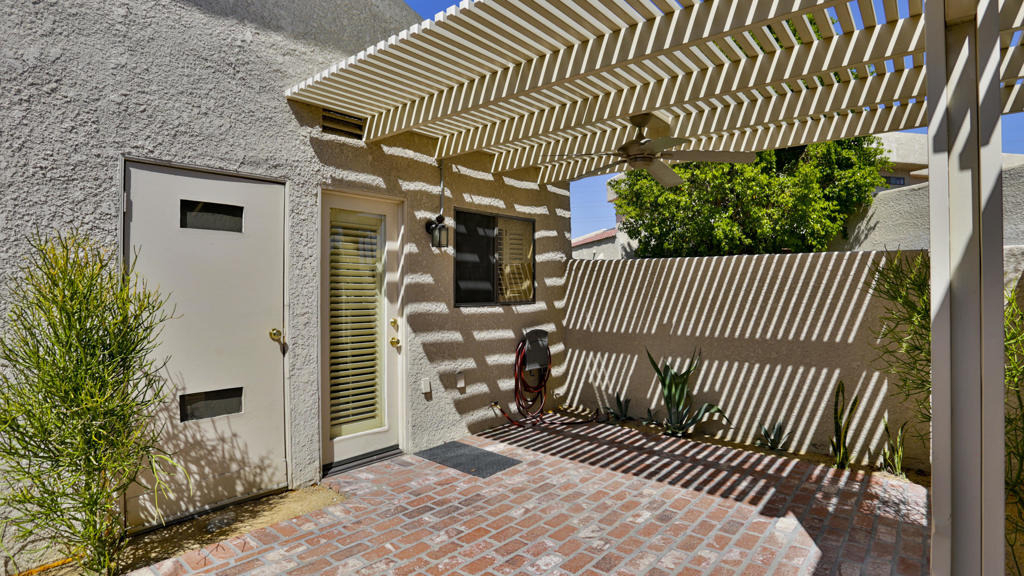 34073 Emily Way - Photo 9