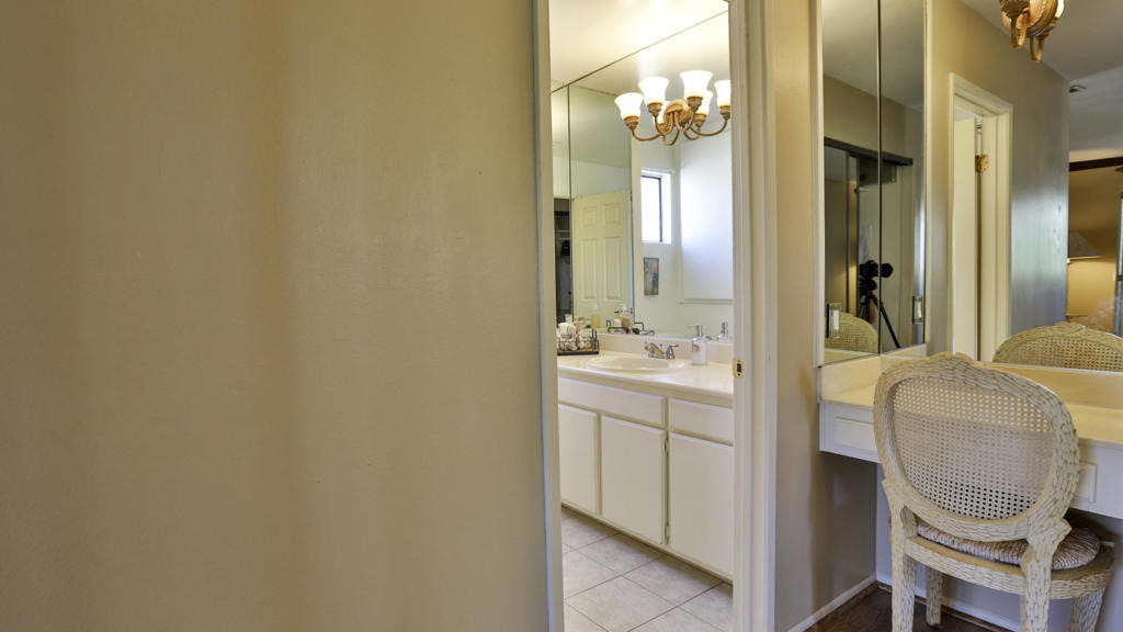 34073 Emily Way - Photo 32