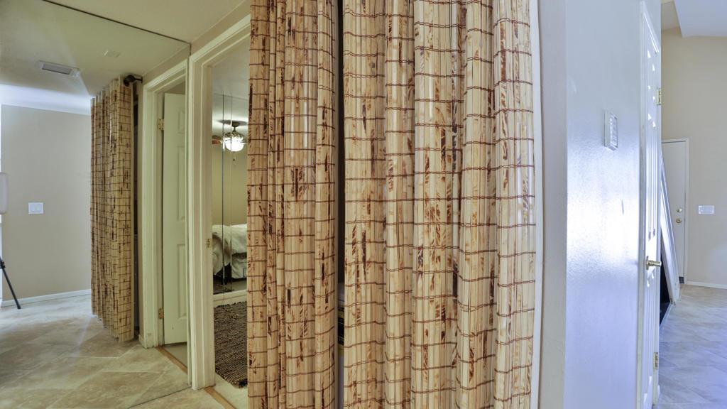 34073 Emily Way - Photo 20