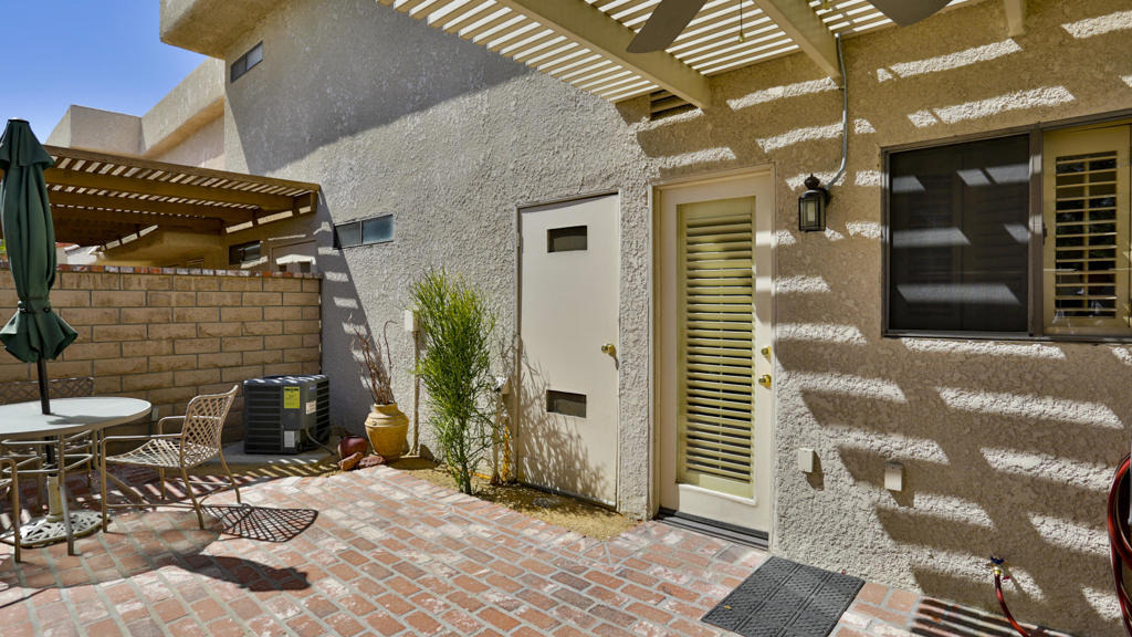 34073 Emily Way - Photo 36