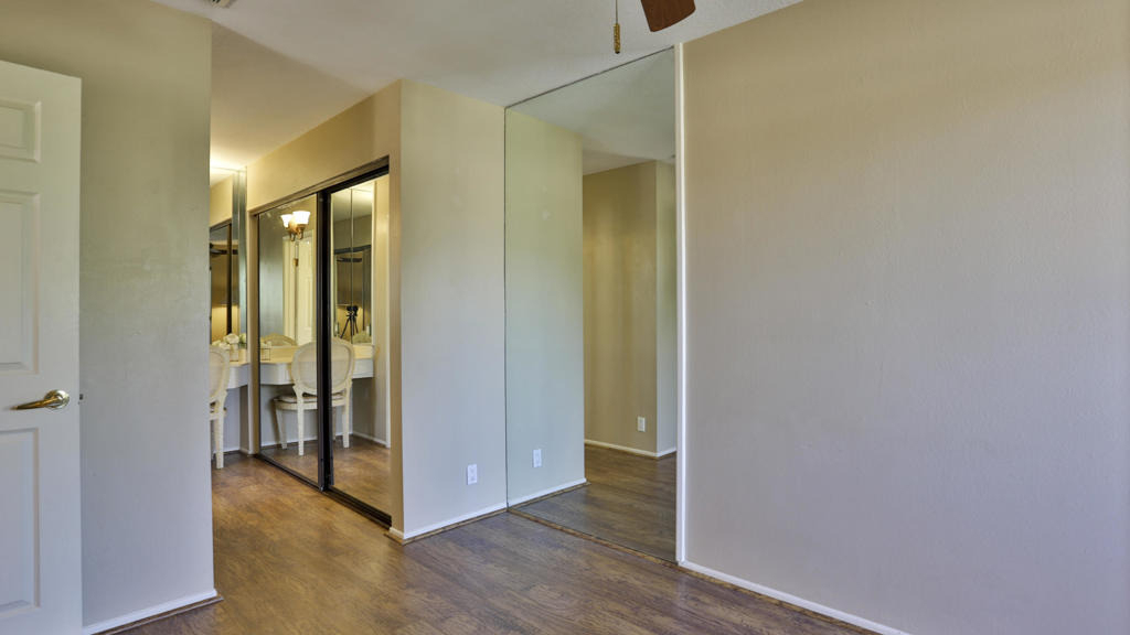 34073 Emily Way - Photo 31