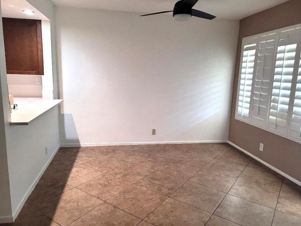 78149 Indigo Drive - Photo 4