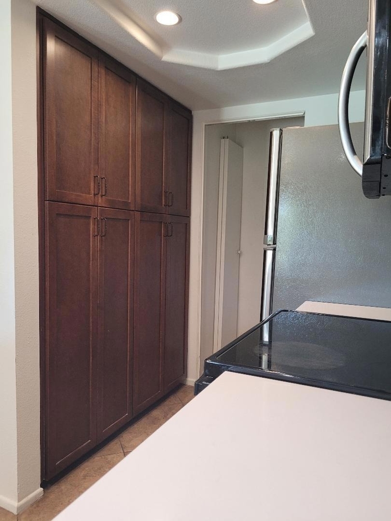 78149 Indigo Drive - Photo 7