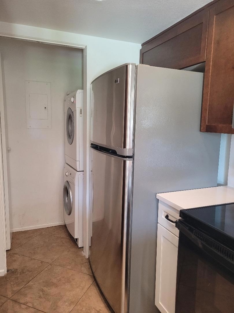 78149 Indigo Drive - Photo 3