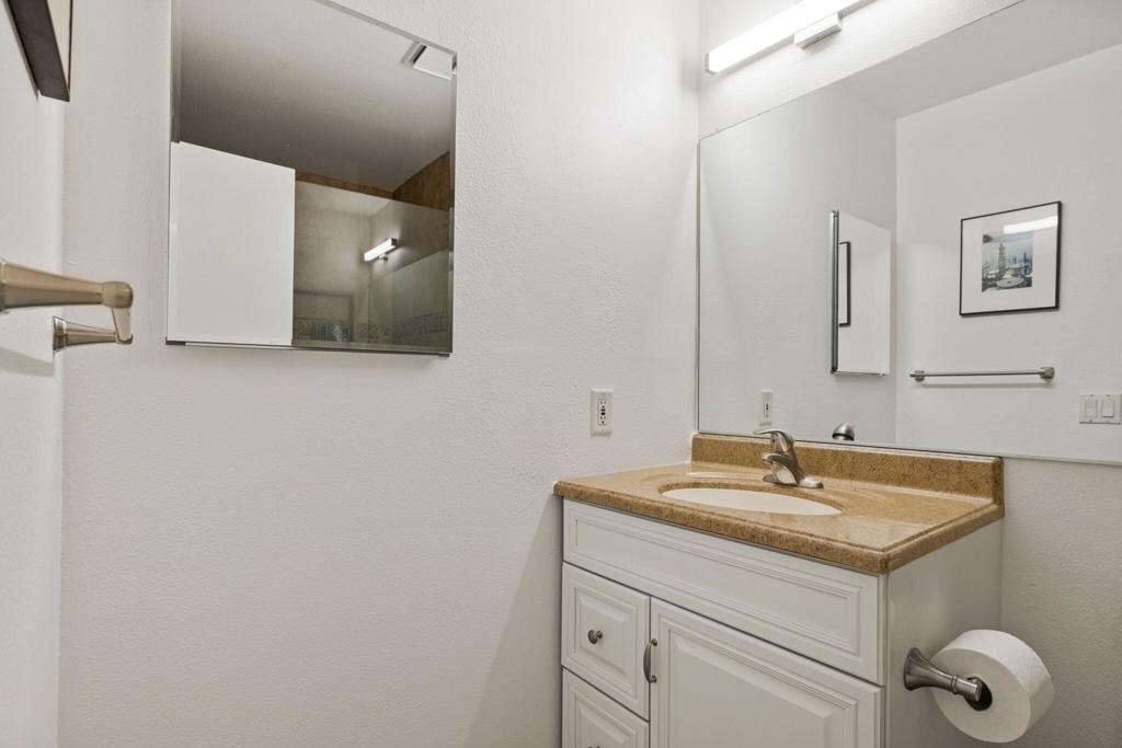 78149 Indigo Drive - Photo 9