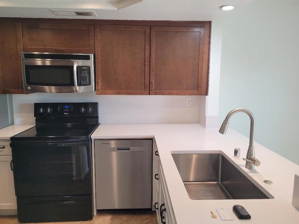 78149 Indigo Drive - Photo 2