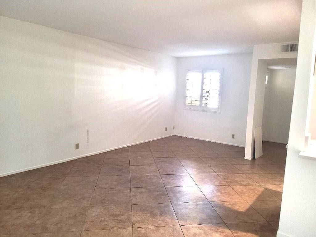 78149 Indigo Drive - Photo 5