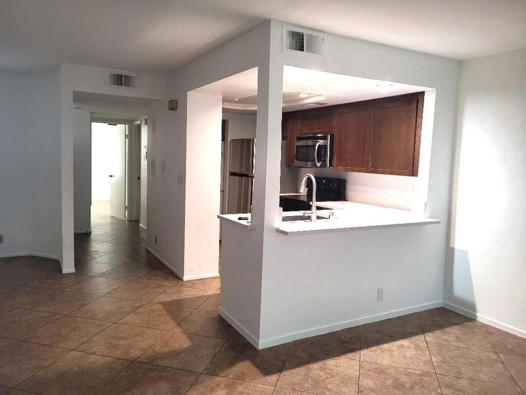 78149 Indigo Drive - Photo 6