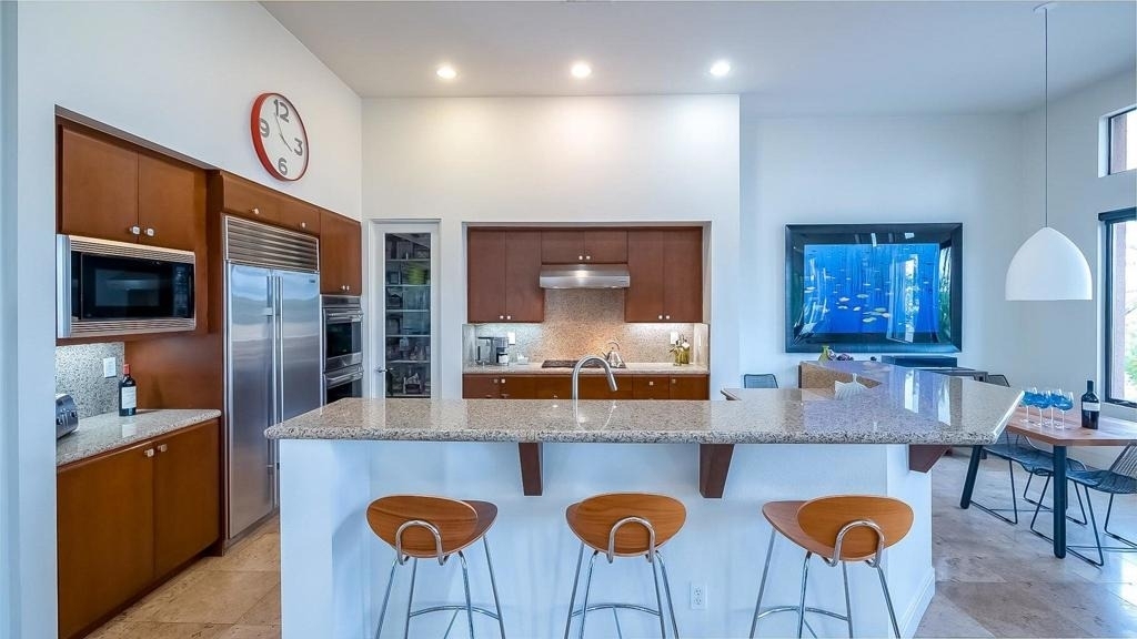 2 Dominion Court - Photo 4