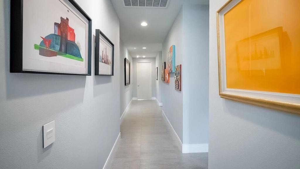 2 Dominion Court - Photo 19