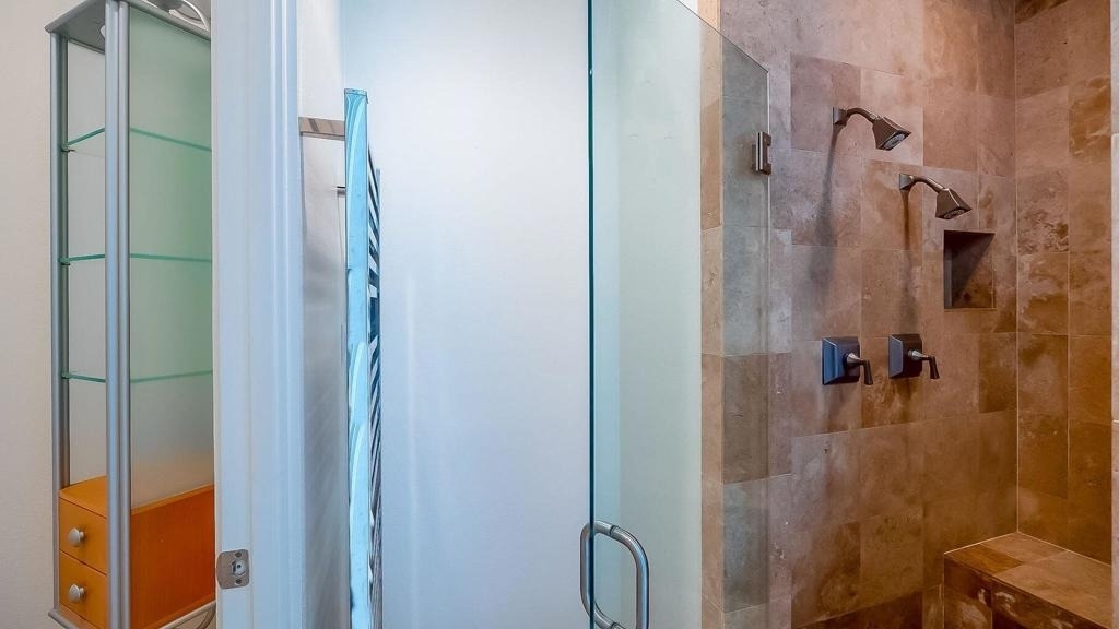 2 Dominion Court - Photo 21