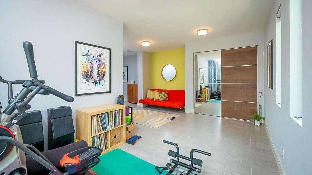 2 Dominion Court - Photo 14