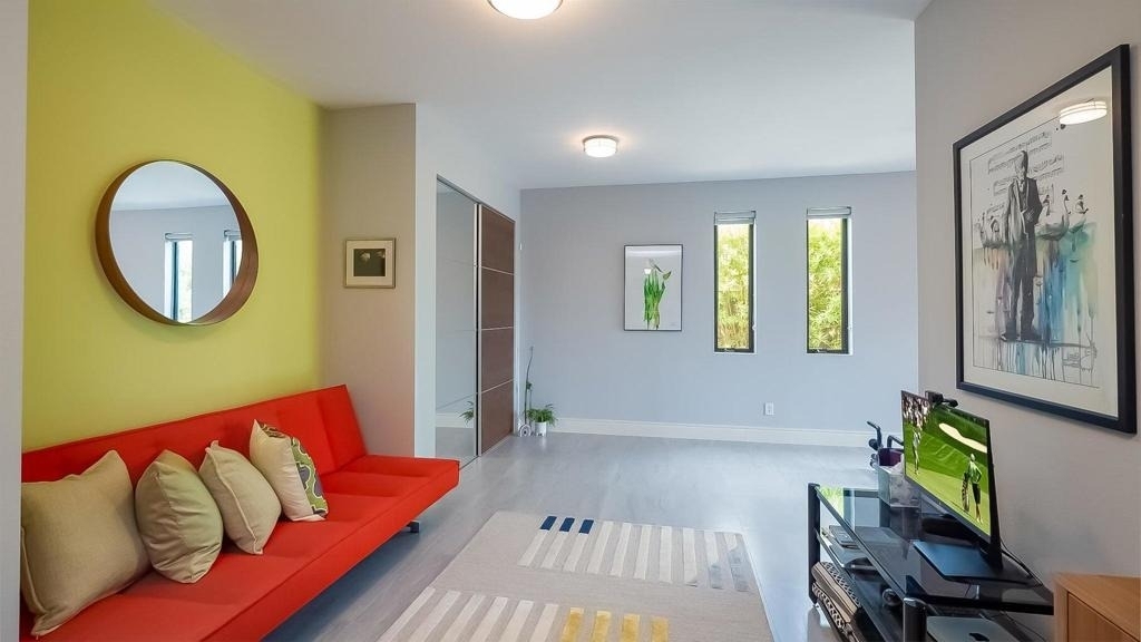 2 Dominion Court - Photo 15