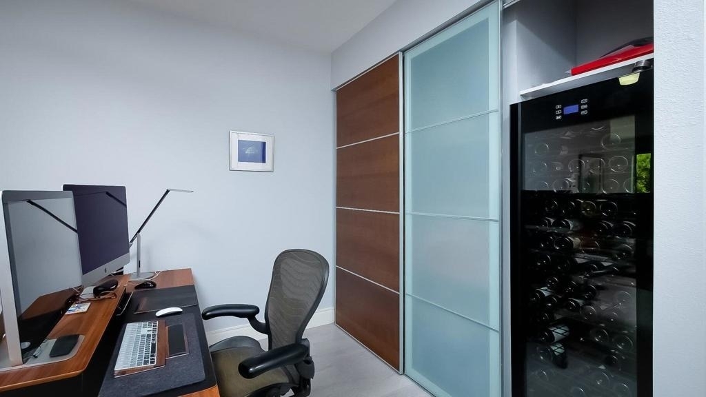 2 Dominion Court - Photo 17