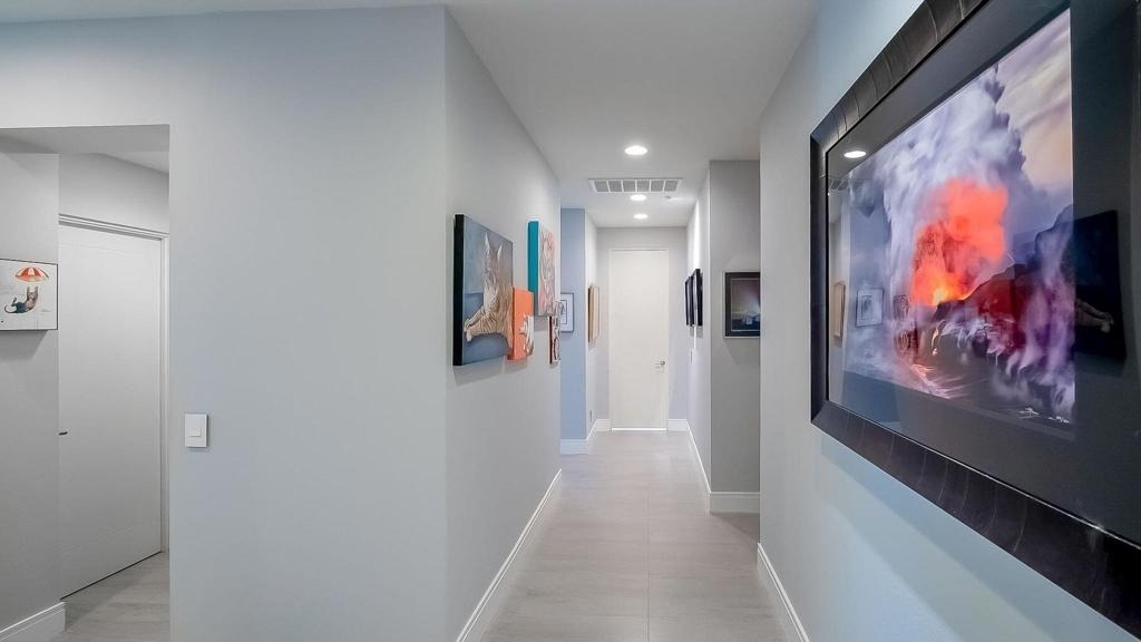 2 Dominion Court - Photo 18