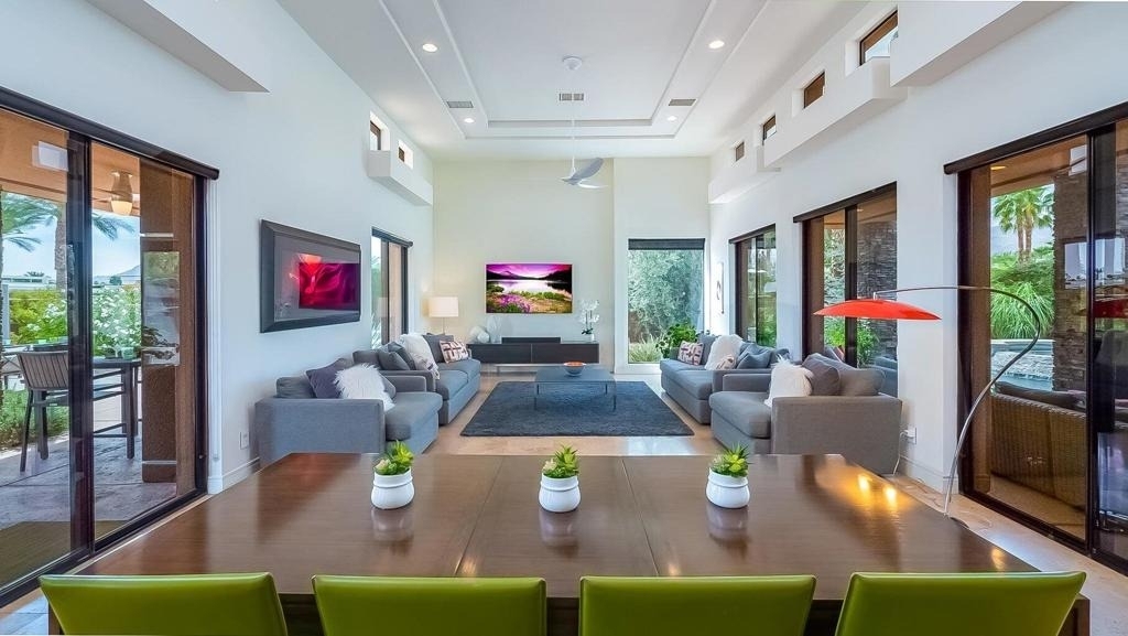 2 Dominion Court - Photo 2