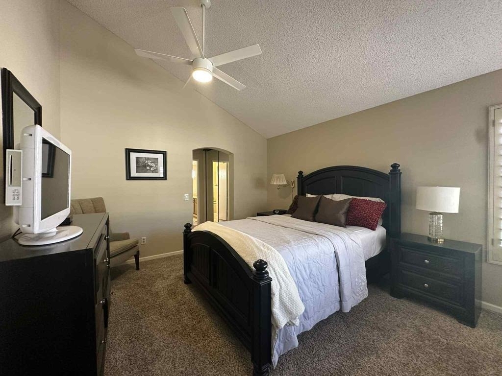 4 Hermosillo Lane - Photo 17