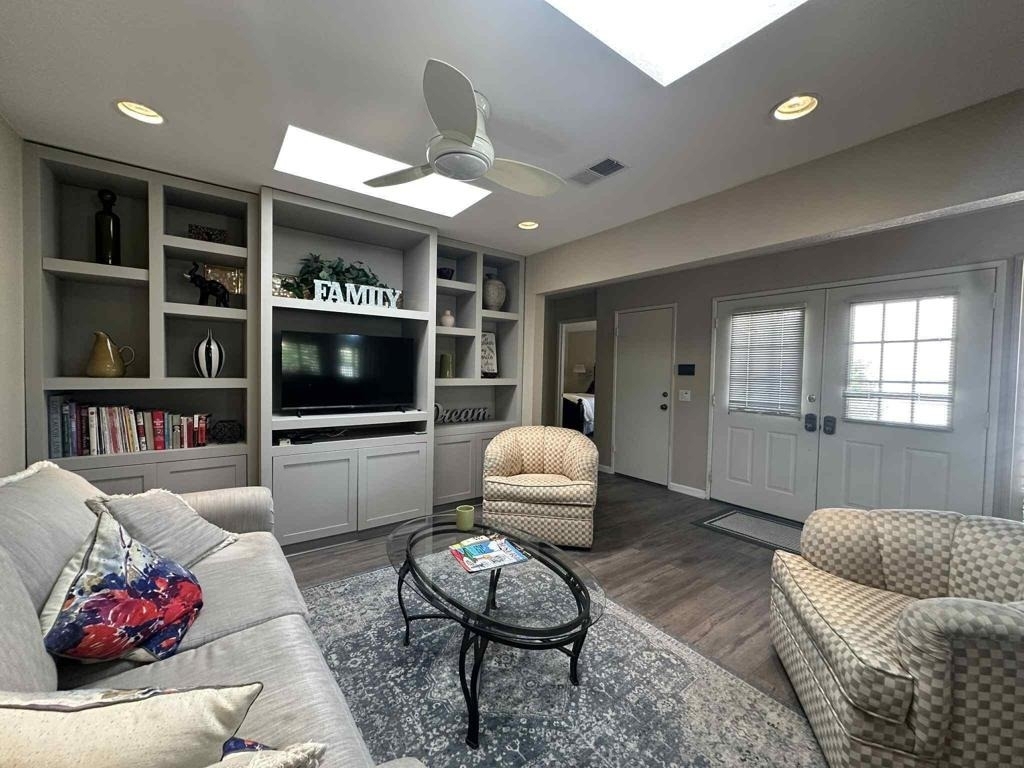 4 Hermosillo Lane - Photo 5
