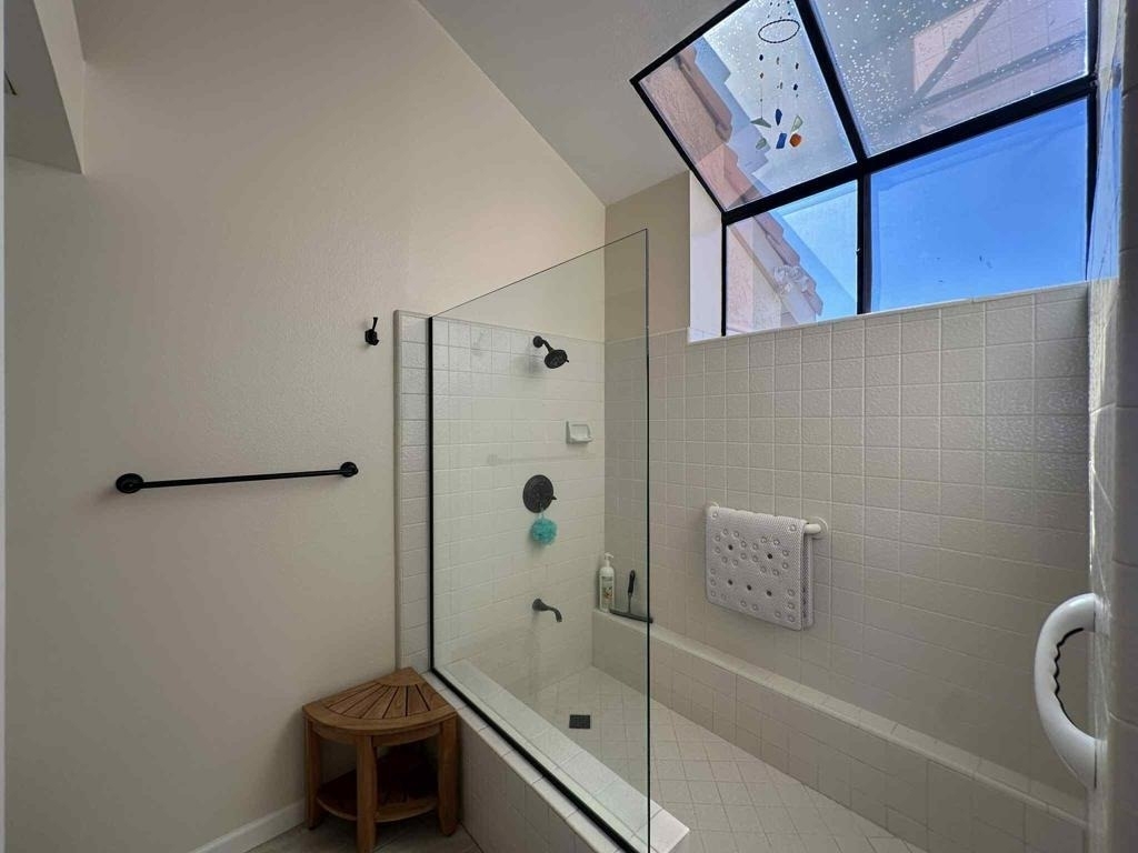 4 Hermosillo Lane - Photo 20