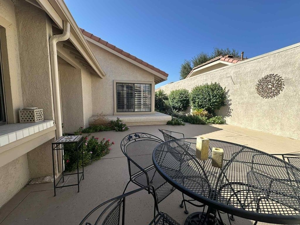 4 Hermosillo Lane - Photo 31