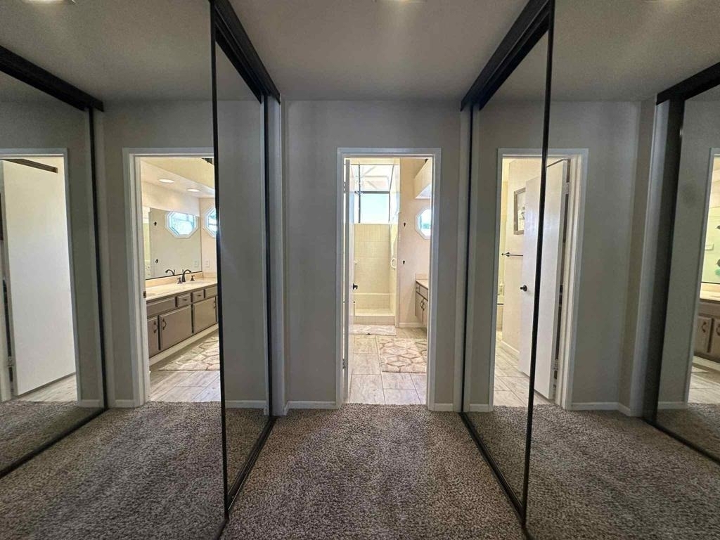 4 Hermosillo Lane - Photo 22