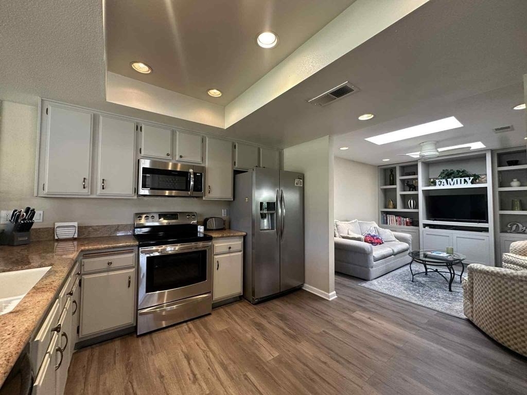 4 Hermosillo Lane - Photo 11