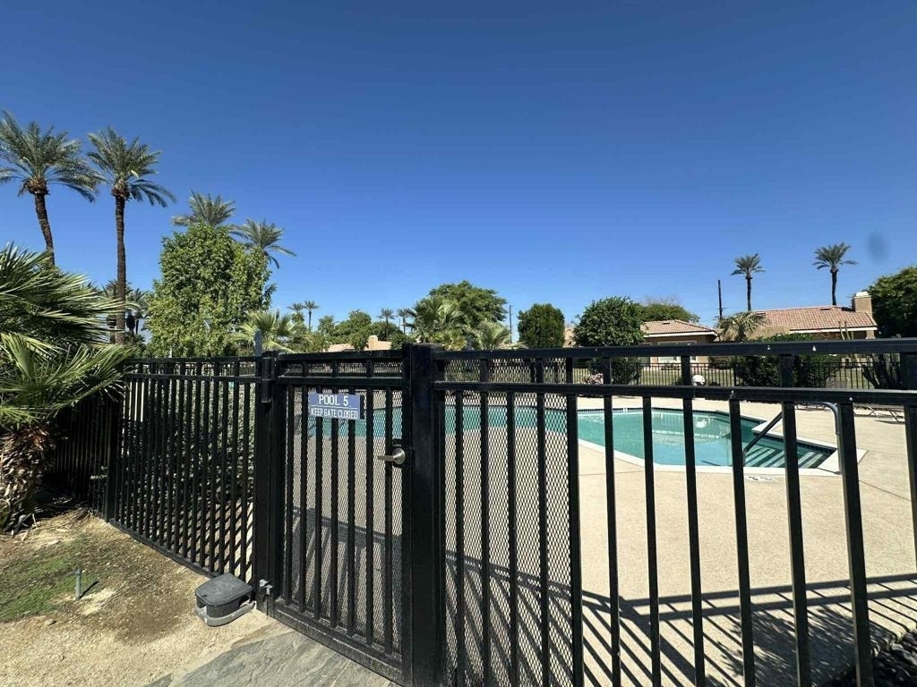 4 Hermosillo Lane - Photo 27