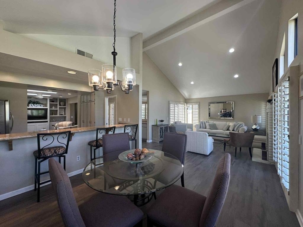 4 Hermosillo Lane - Photo 7