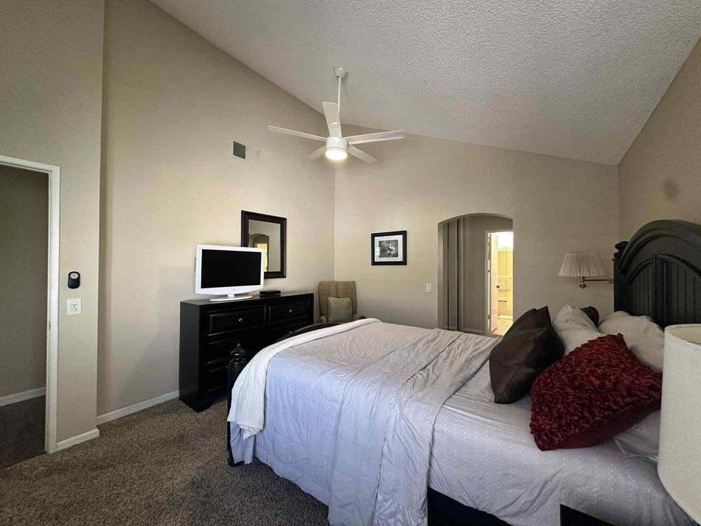 4 Hermosillo Lane - Photo 18