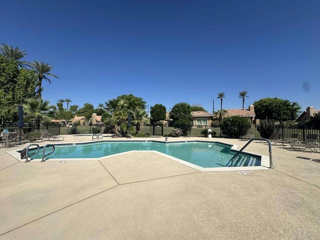 4 Hermosillo Lane - Photo 26