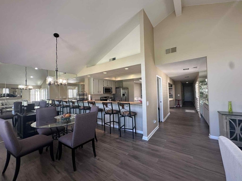 4 Hermosillo Lane - Photo 6
