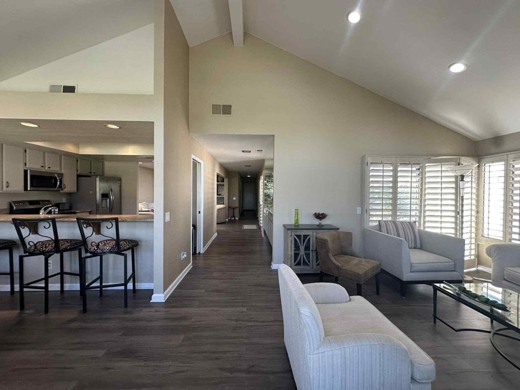 4 Hermosillo Lane - Photo 0