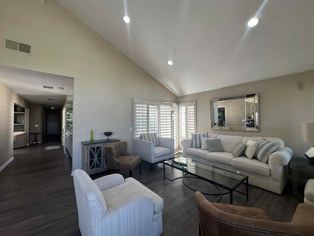 4 Hermosillo Lane - Photo 23