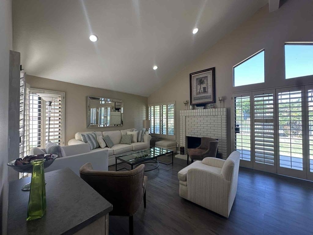 4 Hermosillo Lane - Photo 10