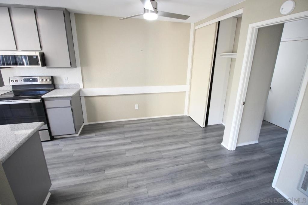10332 Caminito Aralia - Photo 7