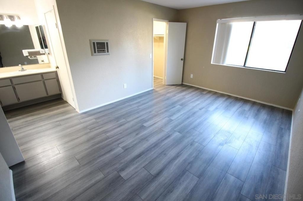 10332 Caminito Aralia - Photo 8