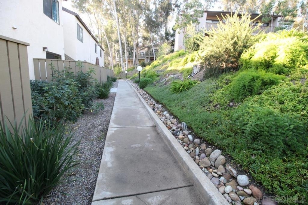 10332 Caminito Aralia - Photo 16